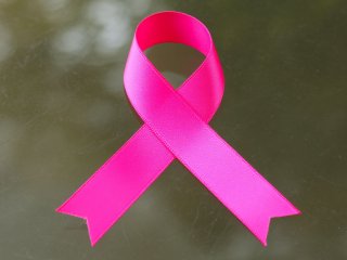 Фото: создано с помощью сервиса «Шедеврум»