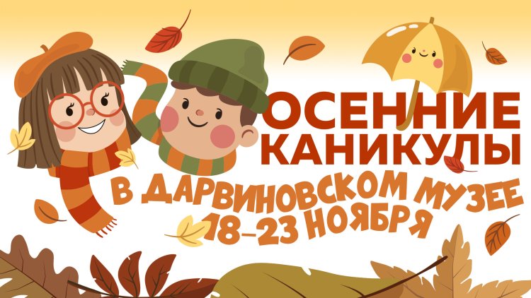 Название изображения