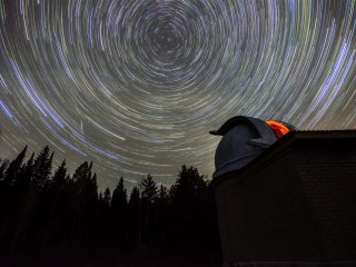 Фото: Евгений Кудымов