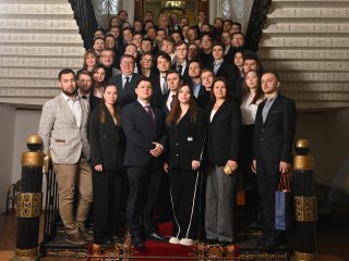 Источник фото: пресс-служба БФ «Система»