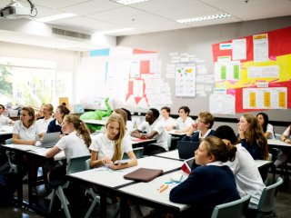 Изображение: rawpixel/Фотобанк RU.123RF