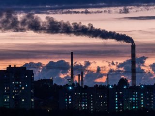 Фото: РИА "Новости" Алексей Мальгавко