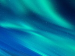 Изображение: Фотобанк Freepik