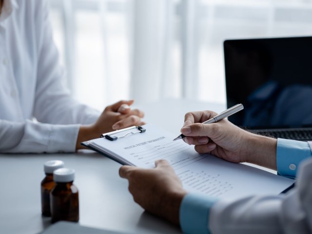 Источник фото: dookdui / ru.123rf.com