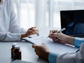 Источник фото: dookdui / ru.123rf.com