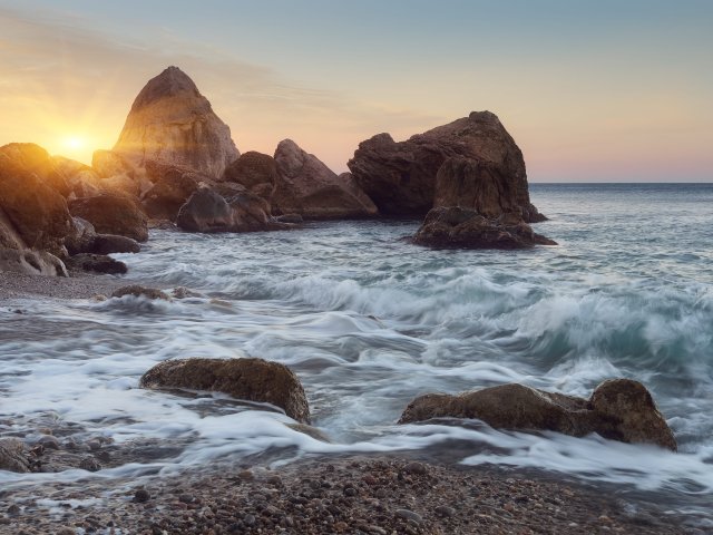 Источник ru.123rf.com