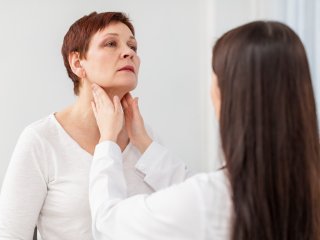 Изображение: Фотобанк Freepik