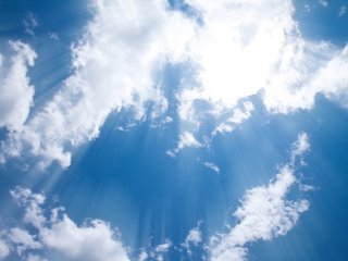 Изображение: Фотобанк Freepik