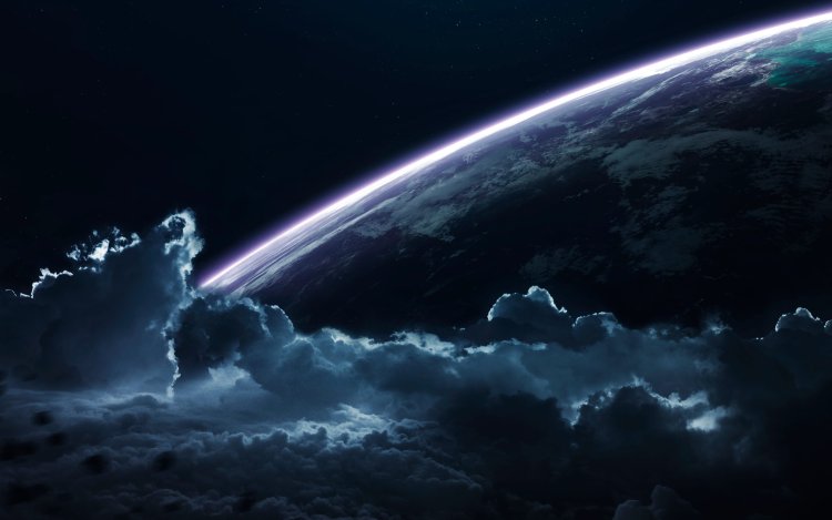 Источник фото ru.123rf.com