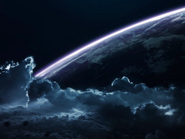 Источник фото ru.123rf.com