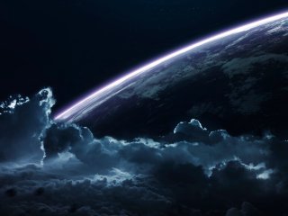 Источник фото ru.123rf.com