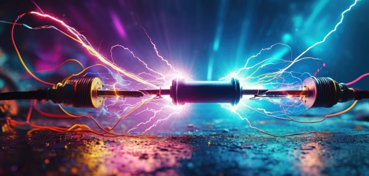 Источник ru.123rf.com