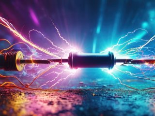 Источник ru.123rf.com