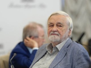 От первого пучка до промышленной эксплуатации: статус ключевых мегасайенс-проектов. Источник фото: Российская академия наук