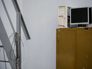 Фото Ольги Мерзляковой