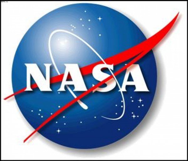 NASA отпраздновало 100-летний юбилей