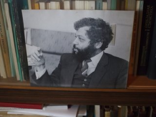 На 66 году жизни скоропостижно скончался ученый и археолог Леонид Теодорович Яблонский