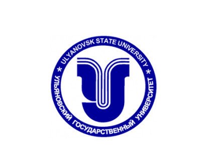 Ульяновский государственный университет – опорный вуз Ульяновской области