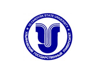Ульяновский государственный университет – опорный вуз Ульяновской области