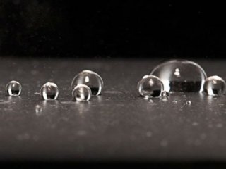 Физики из МЭИ раскрыли секрет поведения воды при закалке стали