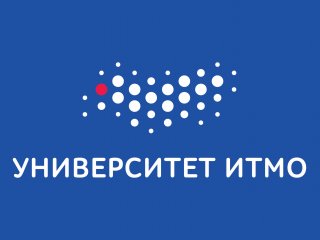 В ИТМО запустили подкаст о ментальных и физических проблемах мозга