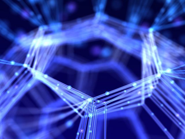 Сортировка наноалмазов с флуоресцентными центрами