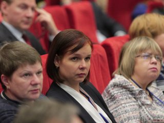 Фото: Иван Бадиков/Научная Россия
