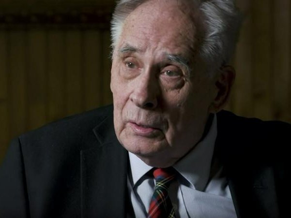 День рождения академика Д.К.Львова