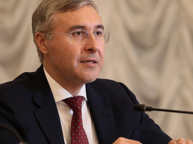 В. Фальков стал заместителем председателя Комиссии по научно-технологическому ... В. Фальков стал заместителем председателя Комиссии по научно-технологическому ...