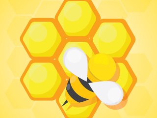 Алтайский прополис против ожогов. Изображение: ru.123rf.com/captainvector