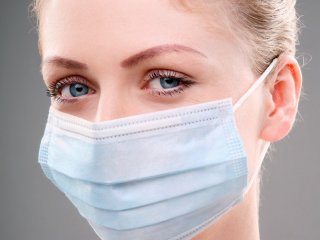 Изображение: inspirestock/Фотобанк RU.123RF