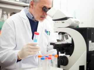 Источник фото: ru.123rf.com