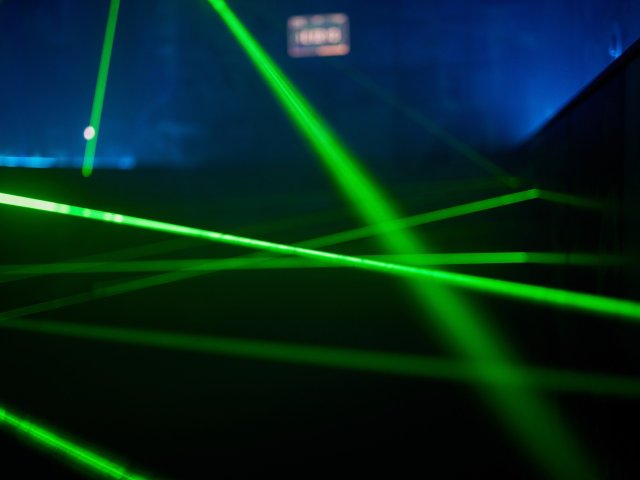 Источник фото ru.123rf.com