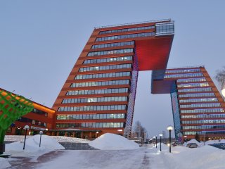 Фото: elvinphoto / ru.123rf.com
