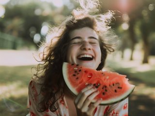 Источник изображения: Freepik