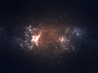 Источник фото: ru.123rf.com