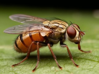 Фото создано с помощью «Шедеврума»