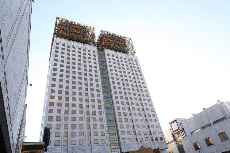 Фото: Елена Либрик / Научная Россия