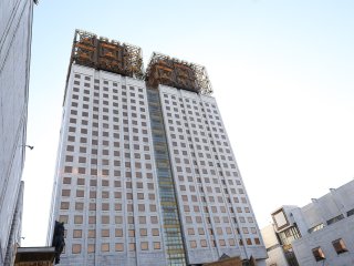 Фото: Елена Либрик / Научная Россия