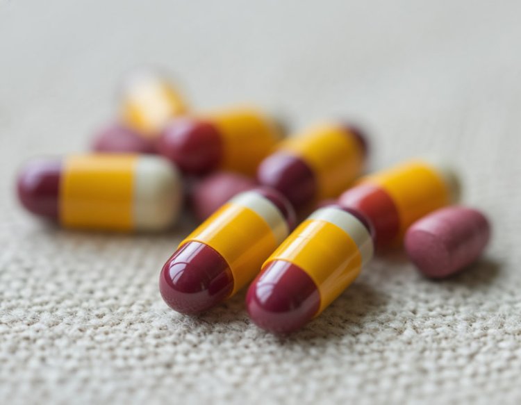 Фото: создано с помощью сервиса «Шедеврум»