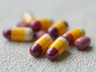 Фото: создано с помощью сервиса «Шедеврум»