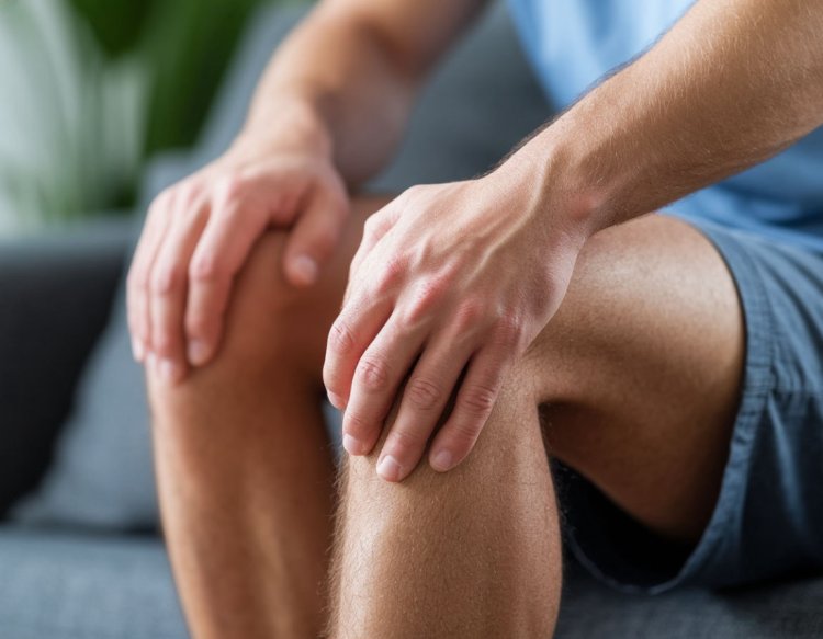 Фото: создано с помощью сервиса «Шедеврум»