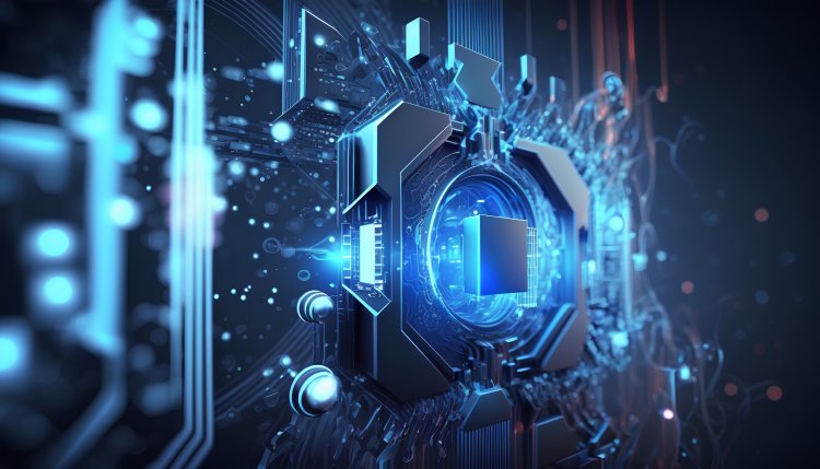 Источник фото: ru.123rf.com