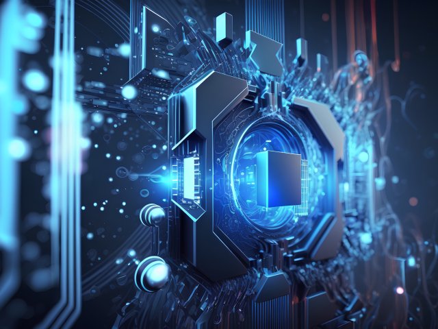 Источник фото: ru.123rf.com