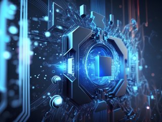 Источник фото: ru.123rf.com