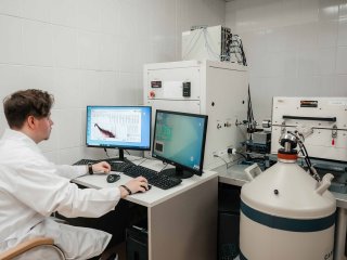 Источник фото: пресс-служба Томского политеха