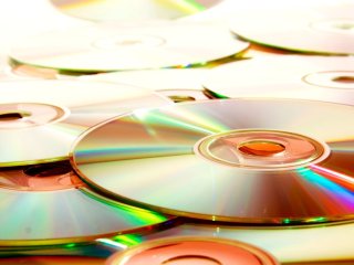 Изображение: cc0collection/Фотобанк RU.123.RF