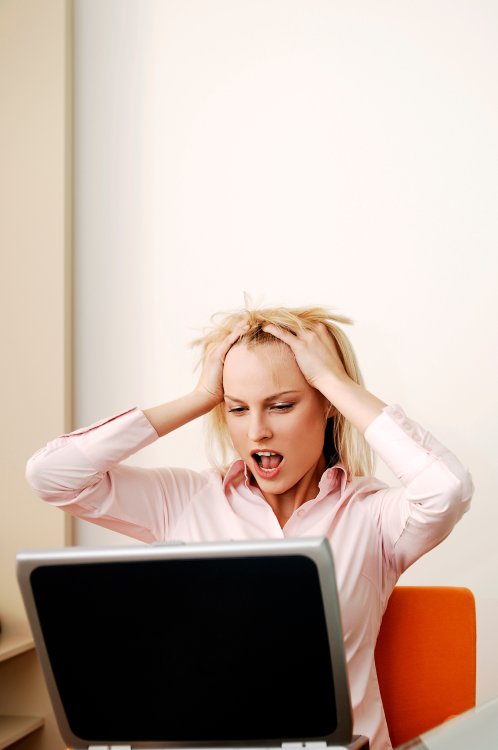 Изображение: inspirestock/Фотобанк RU.123.RF