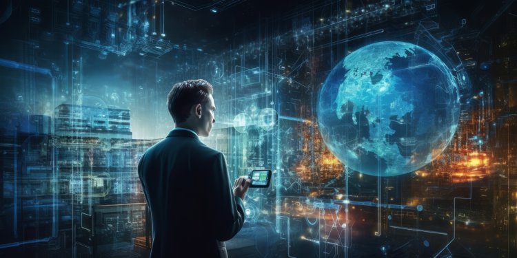 Источник - ru.123rf.com