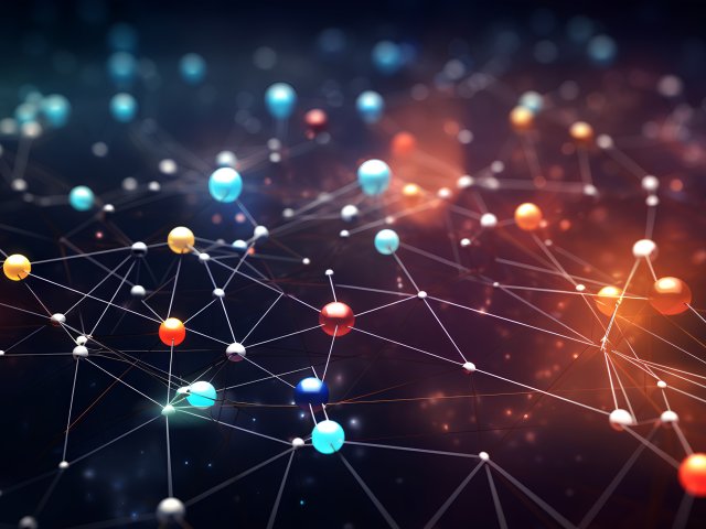 Источник фото: rotorania / ru.123rf.com